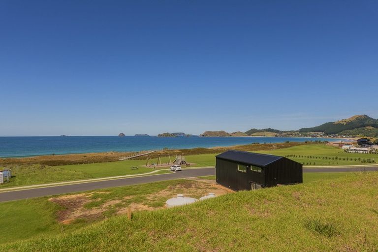 Photo of property in 69 Skippers Road, Opito Bay, Whitianga, 3592