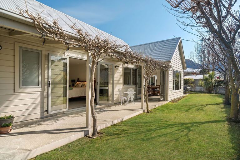 Photo of property in 84 Cotter Avenue, Arrowtown, 9302
