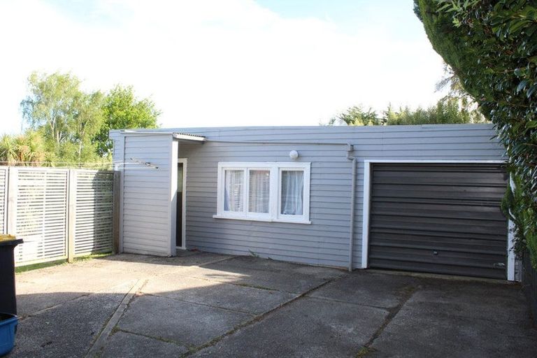 Photo of property in 7 Cohen Place, Wakari, Dunedin, 9010
