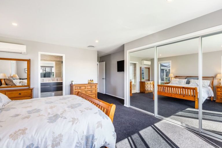 Photo of property in 14 Kamaka Street, Wharewaka, Taupo, 3330