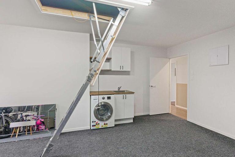 Photo of property in 41 Kendon Drive, Rolleston, 7614