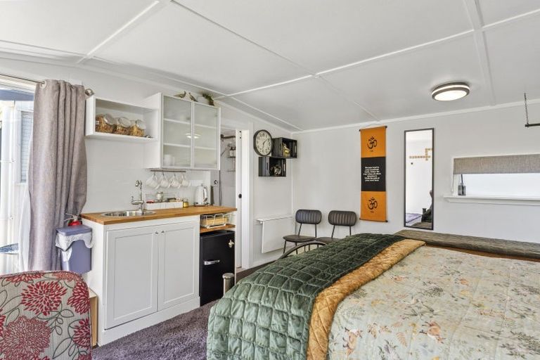 Photo of property in 4 Nixon Street, Whanganui East, Whanganui, 4500