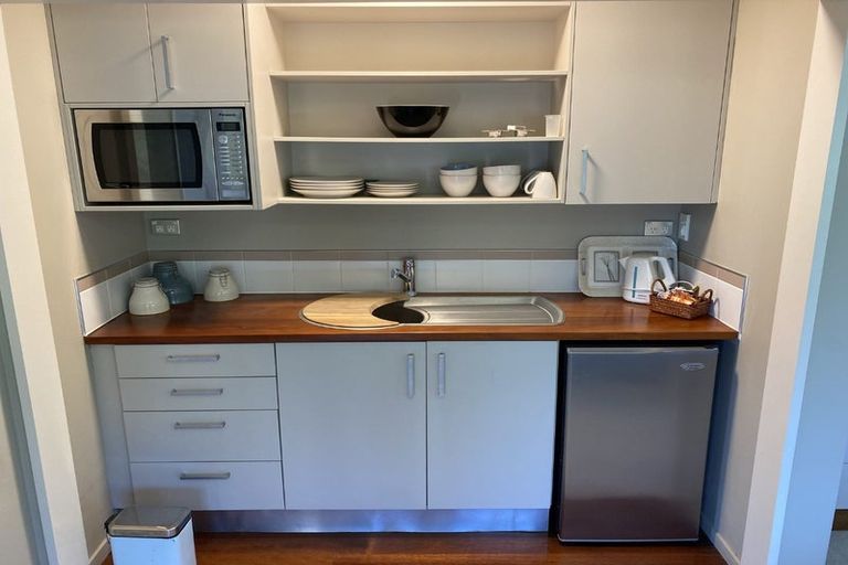 Photo of property in 12 Ballarat Rise, Awatuna, Hokitika, 7882