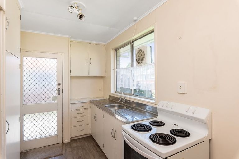 Photo of property in 728f4- Fergusson Drive, Elderslea, Upper Hutt, 5018