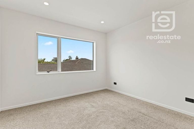Photo of property in 3/9 Fairview Road, Papatoetoe, Auckland, 2025
