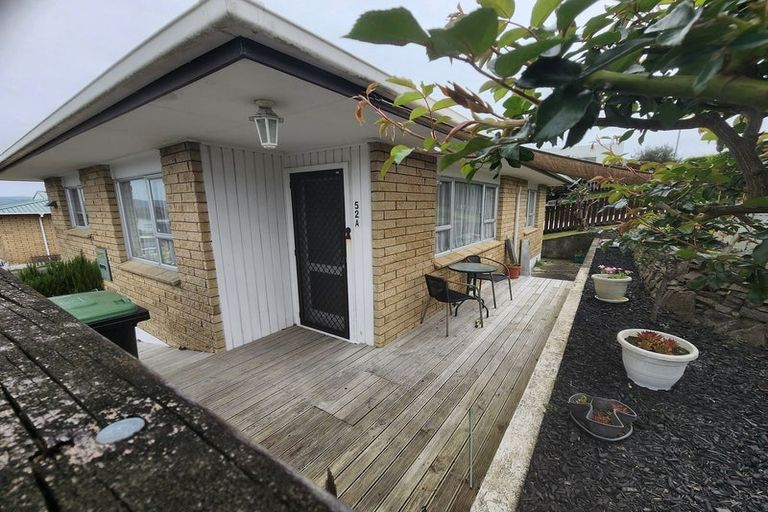 Photo of property in 52a Cambridge Road, Judea, Tauranga, 3110