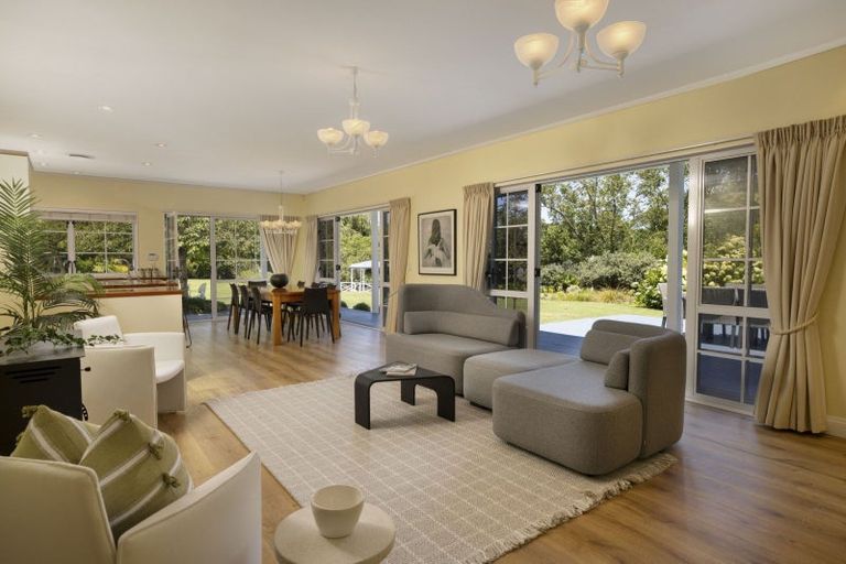 Photo of property in 14 Grasmere Way, Bethlehem, Tauranga, 3110