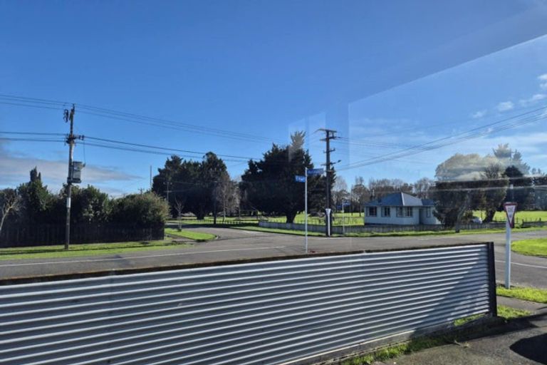 Photo of property in 46 Marumaru Street, Marton, 4710