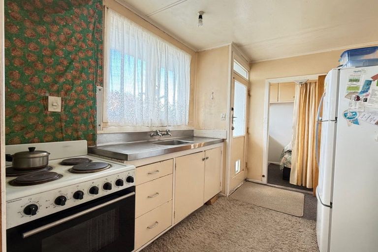 Photo of property in 9 Gray Avenue, Te Puke, 3119