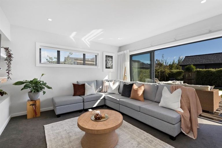 Photo of property in 3 Peterley Road, Lower Shotover, Queenstown, 9304