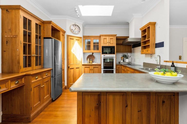 Photo of property in 25 Mission Road, Greenmeadows, Napier, 4112