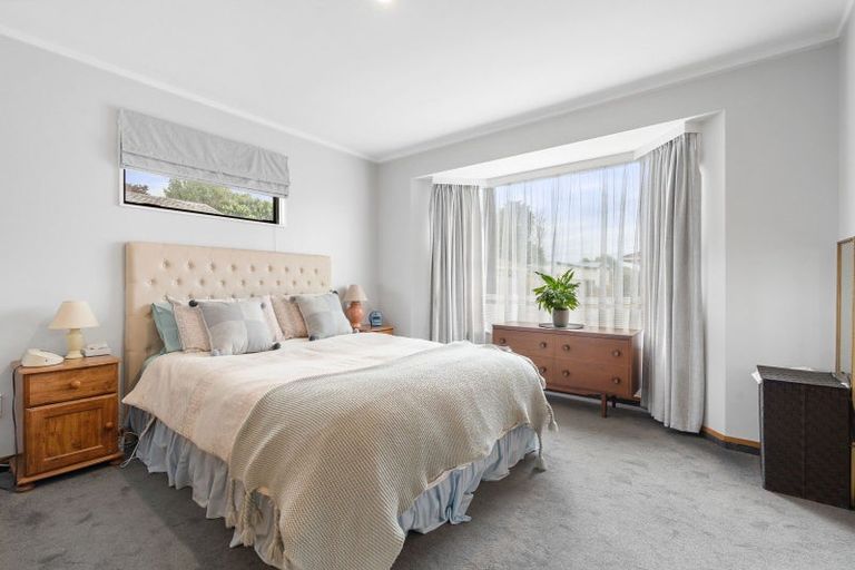 Photo of property in 50c Mcmaster Street, Greytown, 5712