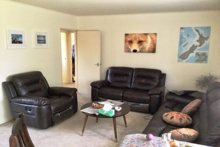 Photo of property in 234 Pakuranga Road, Pakuranga Heights, Auckland, 2010