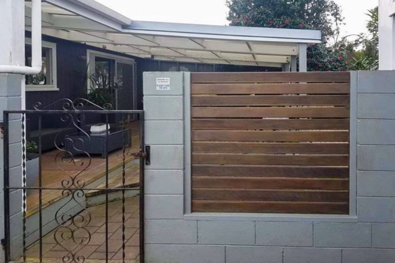 Photo of property in 49 Collins Street, Te Hapara, Gisborne, 4010