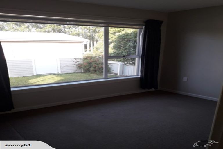 Photo of property in 73 Dunbars Road, Halswell, Christchurch, 8025