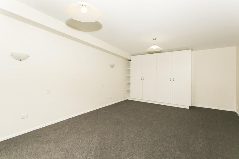 Photo of property in 1371 Longbeach Road, Eiffelton, Ashburton, 7774