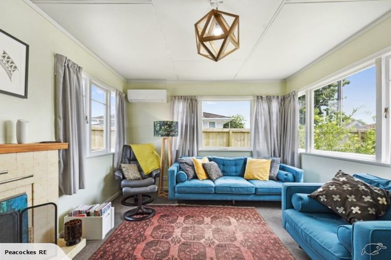 Photo of property in 68 Mansels Road, Greerton, Tauranga, 3112