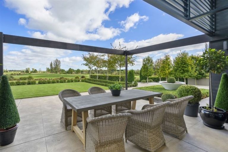Photo of property in 11 Kaikainui Lane, Northwood, Christchurch, 8051