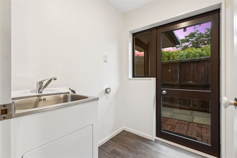 Photo of property in 14 Lascelles Street, Saint Martins, Christchurch, 8022