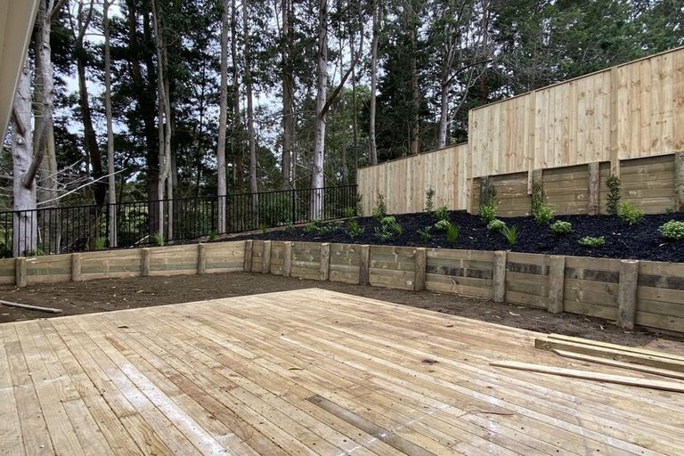 Photo of property in 5 Maraeariki Avenue, Orewa, 0931