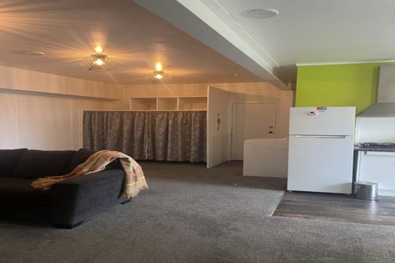 Photo of property in 13 Westbourne Avenue, Pomare, Rotorua, 3015