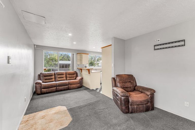 Photo of property in 47 Jollie Street, Linwood, Christchurch, 8062