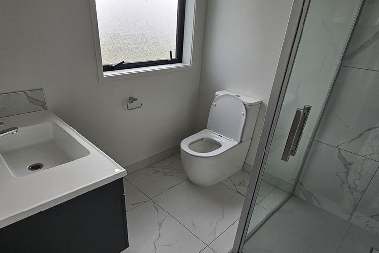 Photo of property in 43 Kotata Rise, Port Whangarei, Whangarei, 0110