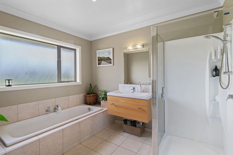 Photo of property in 102 Paige Place, Rolleston, Christchurch, 7678