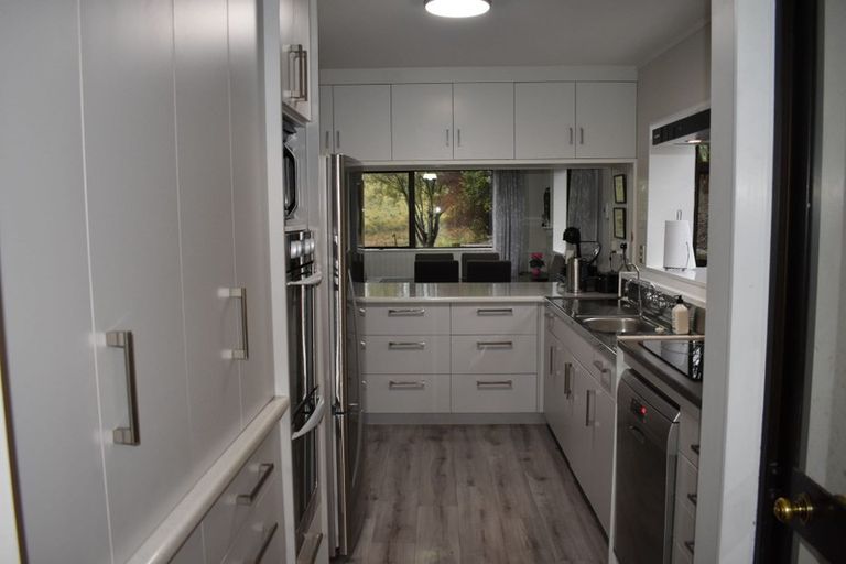 Photo of property in 236 Lord Rutherford Road, Brightwater, 7091