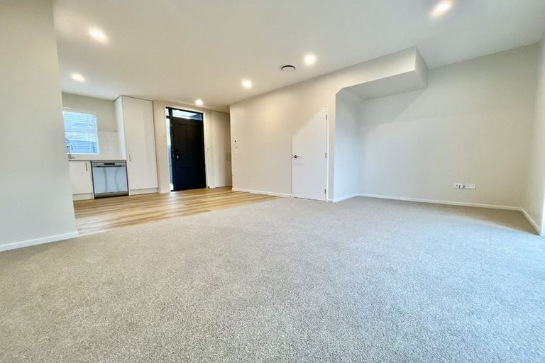 Photo of property in 2/205 Cranford Street, St Albans, Christchurch, 8014