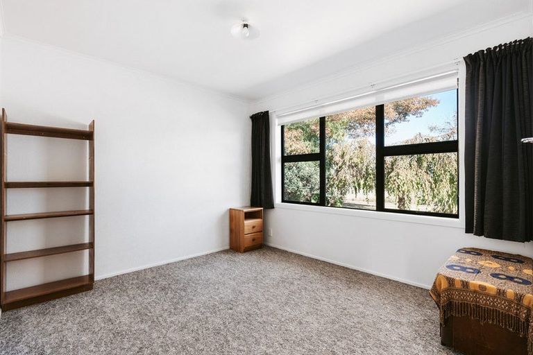 Photo of property in 402 Awakeri Road, Edgecumbe, Whakatane, 3193