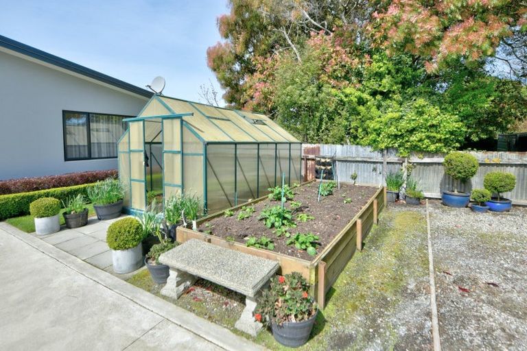 Photo of property in 43 Wigan Street, Gore, 9710