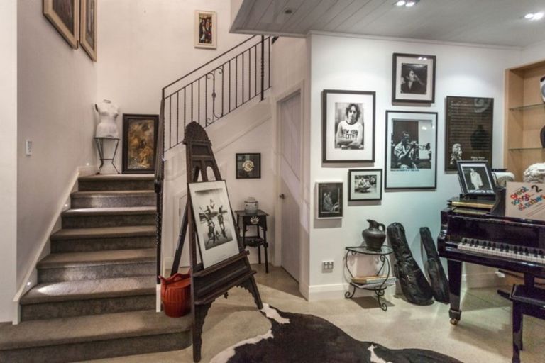 Photo of property in 423 Otahu Road, Whangamata, 3620