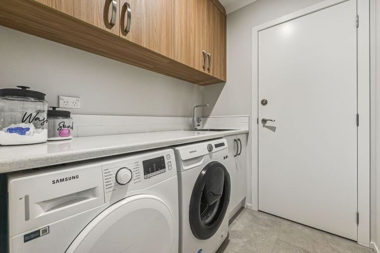 Photo of property in 9 Lulu Avenue, Chartwell, Hamilton, 3210