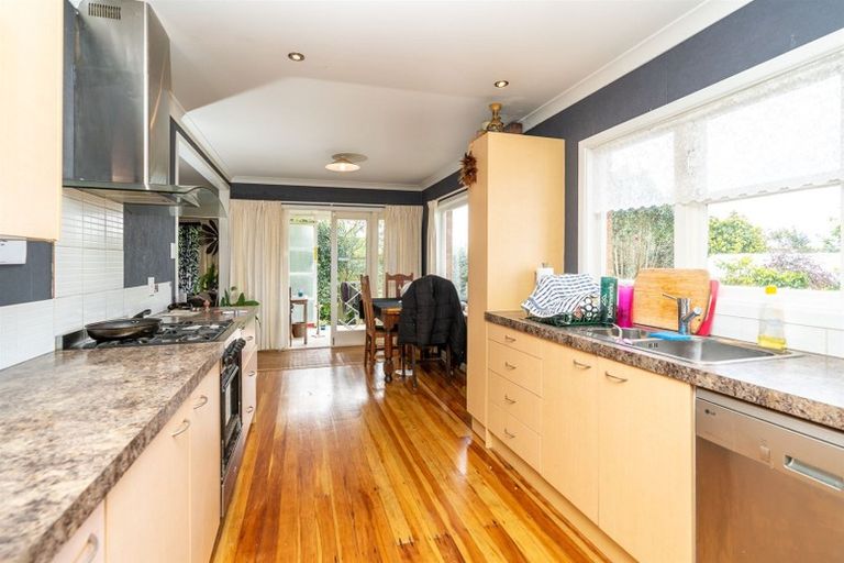 Photo of property in 78 Newcastle Road, Dinsdale, Hamilton, 3204