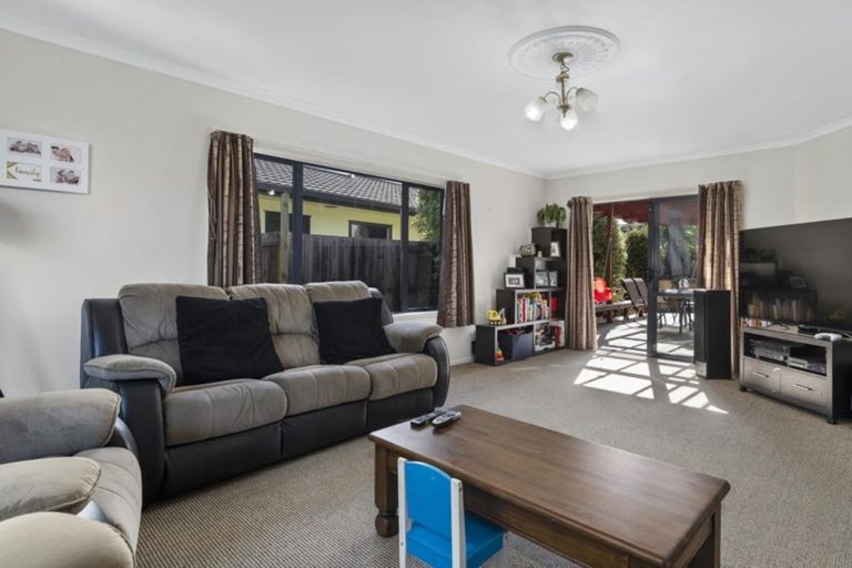 Photo of property in 45 Lisa Place, Brookfield, Tauranga, 3110