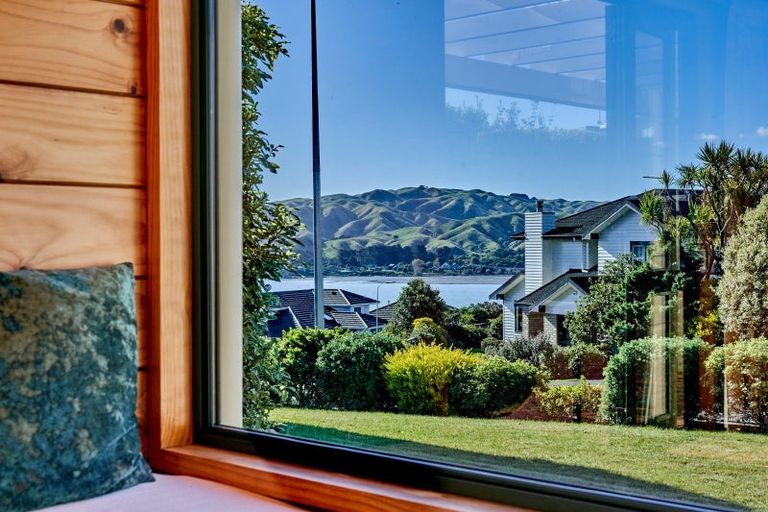 Photo of property in 19 The Masthead, Whitby, Porirua, 5024