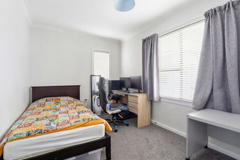 Photo of property in 141 Monrad Street, Highbury, Palmerston North, 4412