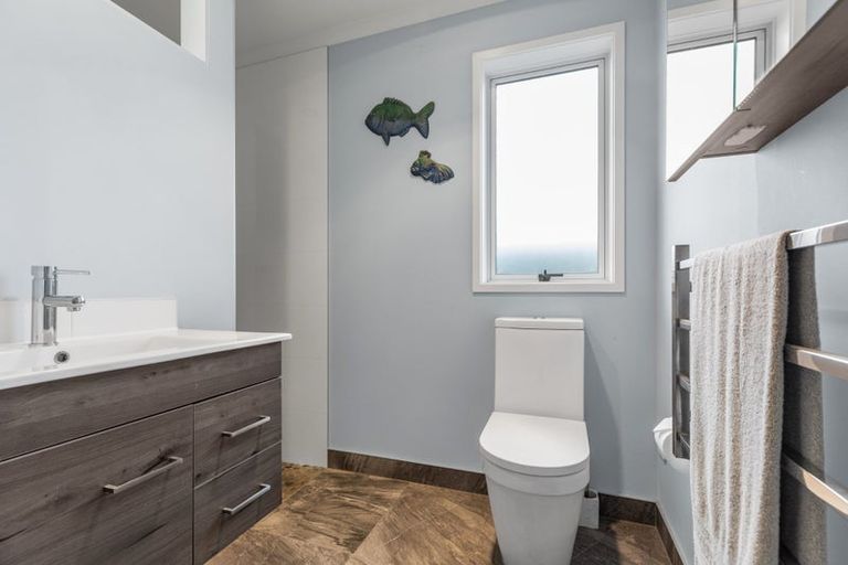 Photo of property in 21 Robley Road, Pyes Pa, Tauranga, 3112