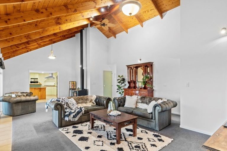 Photo of property in 57 Esdaile Road, Whakamarama, Tauranga, 3180