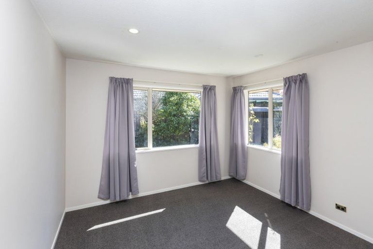 Photo of property in 44 Rempstone Drive, Halswell, Christchurch, 8025