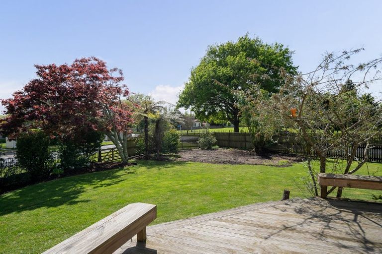 Photo of property in 75 Princes Street, Cambridge, 3434