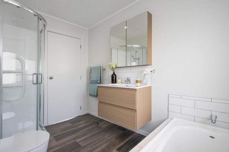 Photo of property in 42a Waitete Road, Waihi, 3610