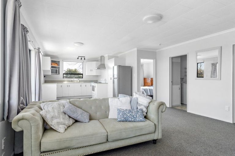 Photo of property in 29 Harris Place, Temuka, 7920