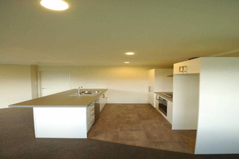 Photo of property in 21 Limbrick Crescent, Wigram, Christchurch, 8042