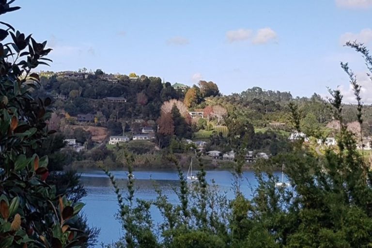 Photo of property in 19 Green Road, Matakana, 0985