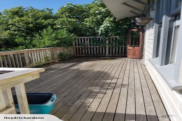 Photo of property in 63 Wright Street, Mount Cook, Wellington, 6021