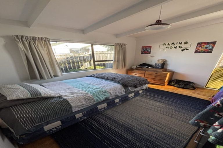 Photo of property in 52 Lomond Avenue, Tokoroa, 3420