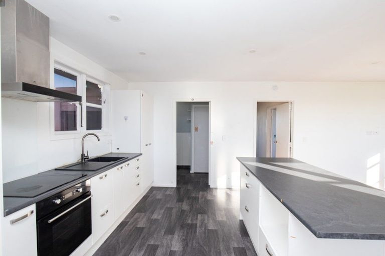 Photo of property in 685 State Highway 25, Waitakaruru, Thames, 3576