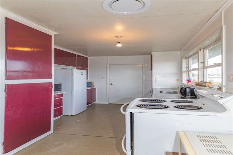 Photo of property in 40 Paki Street, Huntly, 3700